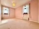 Thumbnail Semi-detached house for sale in Douglas Avenue, Dalry