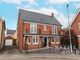 Thumbnail Detached house for sale in Braeburn Road, Great Horkesley, Colchester, Essex