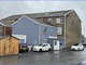 Thumbnail Restaurant/cafe for sale in Station Road, Burry Port