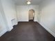 Thumbnail Flat to rent in Roundwood Road NW10, London
