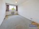 Thumbnail Property for sale in Albany Court, Off Moorside Road, Urmston