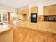 Thumbnail Terraced house for sale in Sylvan Road, Exeter, Devon