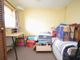 Thumbnail End terrace house for sale in Westhead Road, Croston, Leyland