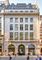 Thumbnail Office to let in Cornhill, London