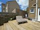 Thumbnail Semi-detached house for sale in John Lewis Street, Hakin, Milford Haven