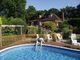 Thumbnail Equestrian property for sale in Rye Road, Northiam, Rye