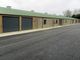 Thumbnail Business park to let in Five Chimneys Business Park, Curtains Hill, Hadlow Down