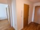 Thumbnail Flat to rent in Michigan Point D, Michigan Ave, Salford