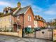 Thumbnail Property for sale in Church Street, Wantage
