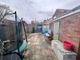 Thumbnail Terraced house for sale in Venner Avenue, Cowes