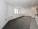 Thumbnail Flat for sale in Church Street, Wolverhampton