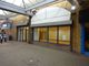 Thumbnail Retail premises to let in 6A, Joyce Dawson Way, Thamesmead