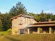 Thumbnail Villa for sale in Chiusi Della Verna, Tuscany, 52010, Italy