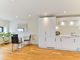 Thumbnail Flat to rent in Arc House, Maltby Street, Tower Bridge, London