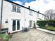 Thumbnail Property for sale in Beaumont Close, Nantyglo, Ebbw Vale