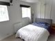 Thumbnail Property to rent in Eirene Terrace, Pill, Bristol