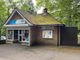 Thumbnail Office to let in The Willows Shop, Avenue Road, Malvern, Worcestershire