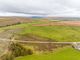 Thumbnail Land for sale in Land At Westwater, Langholm