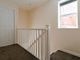 Thumbnail Detached house to rent in Green Lane, Spalding, Lincolnshire