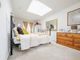 Thumbnail Semi-detached house for sale in Rectory Road, Rowhedge, Colchester
