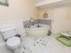 Thumbnail Terraced house for sale in Millgate, Selby