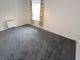 Thumbnail Flat to rent in Viewcraig Street, Holyrood, Edinburgh