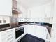 Thumbnail Flat to rent in Trident Point, 19 Pinner Road, Harrow