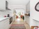 Thumbnail Property for sale in Milton Road, Herne Hill, London