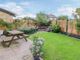 Thumbnail Detached house for sale in Fabulous 4-Bed Detached Near Canon Slade, Oaks Lane, Bradshaw, Bolton