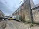 Thumbnail Property for sale in Brown Street, Newmilns, East Ayrshire