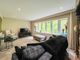 Thumbnail Semi-detached house for sale in Thirstin Road, Honley, Holmfirth