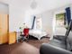 Thumbnail Flat for sale in Brune Street, Spitalfields