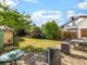 Thumbnail Detached house for sale in Walton Road, Sidcup
