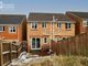 Thumbnail Semi-detached house for sale in Cliffe Avenue, Carlin How, Saltburn-By-The-Sea, Cleveland