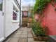 Thumbnail Terraced house for sale in Lower Cheltenham Place., Montpelier, Bristol