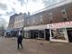 Thumbnail Retail premises to let in High Street, Ramsgate