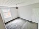 Thumbnail Terraced house to rent in Southmoor Road, Hemsworth, Pontefract