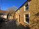 Thumbnail Cottage for sale in Pontgarreg, Llandysul