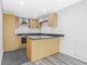 Thumbnail Maisonette to rent in Isabel Court, Walton Road, Hoddesdon, Hertfordshire