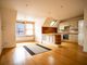 Thumbnail Flat for sale in Gubyon Avenue, London