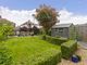 Thumbnail Semi-detached house for sale in Sea Lane, Goring-By-Sea, Worthing