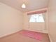 Thumbnail Bungalow for sale in Rockwood Crescent, Calverley, Pudsey, West Yorkshire