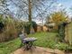 Thumbnail Semi-detached house for sale in Gladstone Road, Norbiton, Kingston Upon Thames