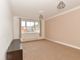 Thumbnail Flat to rent in Tower View, Chartham, Canterbury