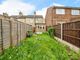 Thumbnail End terrace house for sale in Westland Road, Watford