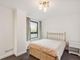 Thumbnail Flat to rent in Free Trade Wharf, The Highway, Wapping, London