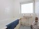 Thumbnail Flat for sale in St. Peters Street, Lowestoft