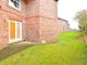 Thumbnail Flat for sale in St. Oswalds Court, Fulford, York