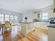 Thumbnail Semi-detached house for sale in Woodside Avenue, Woodside Park, London