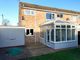Thumbnail Semi-detached house for sale in Walton Close, Stourport-On-Severn